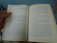 When the Impossible Happens by Stanislav Grof, MD, PHD, 2006 1st Ed.