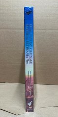 NEW Sealed Final Fantasy VII Remake: Material Ultimania Plus Book