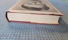 The Essential T.E. Lawrence David Garnett, HC Jonathan Cape 1951 FIRST EDITION