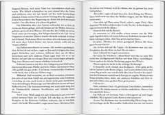 Sturmkind. Mein Leben auf der Wavewalker Suzanne Heywood