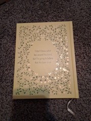 ANNE OF GREEN GABLES L. M. Montgomery Gift Quality