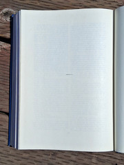 Metaphysical Bible Dictionary Unity School of Christianity Hardcover Pub 1931 MO
