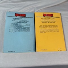 Vtg The Boxcar Children Book Lot of 15 Paperback #1 6 11 15 17 19 21 22 & more