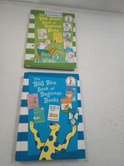 Dr. Seuss Books Hardcover Lot of 15 Beginner I Can Read Books &5 Dr Seuss Movies