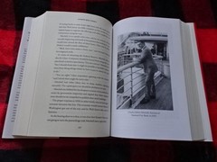 1929 INSIDE THE GREATEST CRASH in Wall Street History Andrew Ross Sorkin HARD