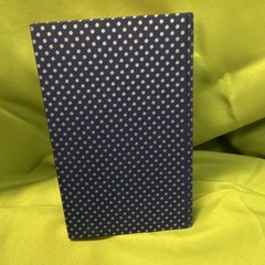 Gwythalyn Graham Swiss Sonata Hardcover Novel Charles Scribner’s Sons 1938