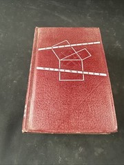 Vintage “Practical Mathematics” Books Vol 1-4 1950 National Educational Alliance