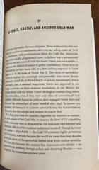 A True History of the United States: Indigenous Genocide, Racialized Slavery, Hy