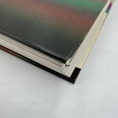 Annual of Display & Commercial Space Designs in Japan 1986 Rikuyo-sha Hardcover