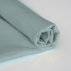 Canvas Fabric by the Yard, 59” Wide, 10Oz Premium Natural Cotton Duck Canvas Fa