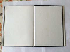 Manual of Nude Photography by Michael Busselle and Jon Gray (1983, Hardcover)