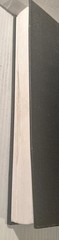 Funeral Service Compend Book 6th Edition – Unmarked Text! Rare/Hard to Find!