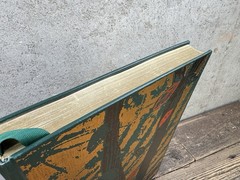 lectionary for mass Vintage Hardcover Book
