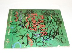 The Faith of Graffiti 1974 Norman Mailer 1st Ed. 1st Printing Uniquely Tagged
