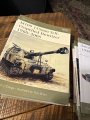 Vintage Osprey Publisher NEW VANGUARD military history illustrated 22 Book Lot