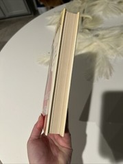 A Place of Yes by Bethenny Frankel (hardcover 2011)