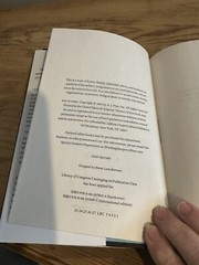 END OF STORY A.J.FINN 2024 HC DJ BOOK