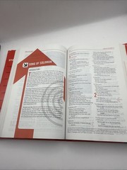 NKJV, START! The Bible For New Believers, Hardcover – Hardcover –
