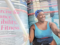 New Year? New You! Your Ultimate Roadmap To Personal Success – by Harvard Health