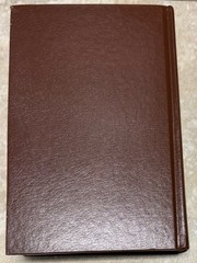 Preaching from the Types and Metaphors of the Bible by Benjamin Keach