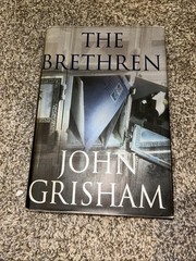 Lot of 9 John Grisham Hardcover Thriller Books ALL 1ST EDITIONS