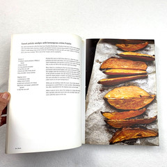 Yotam Ottolenghi Plenty Cookbook Vegetarian Recipes Hardcover – Ebury Press