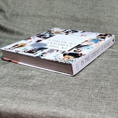 Grace Bonney In the Company of Women Hardcover (2016) Artisan Women in Business