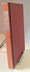 SPORTS GREATS PAST & PRESENT 260 pages Copyright 1973 by Interlyth LDD. NY, NY
