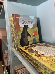 25 BOOKS – Little Golden Book Collection – Fast Free Shipping