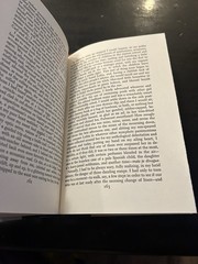Lolita by Vladimir Nabokov (Hardcover, English, G. P. Putnam’s Sons)
