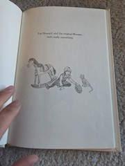 Even If I Did Something Awful Barbara Shook Hazen 1st Edition Hardcover 1981 HC