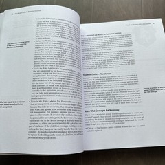 The Buyer’s Guide to Business Insurance Tools Techniques Don Bury 9798802028759