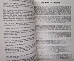 Kenneth Hagin Bible Study Course book lot Prayer, Faith, Holy Spirit religion