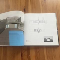 American Dream: The Houses at Sagaponac; Rizzoli