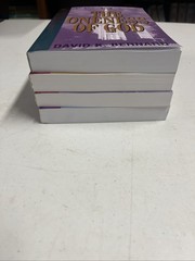 Pentecostal Theology 4 Volumes PB By David K Bernard