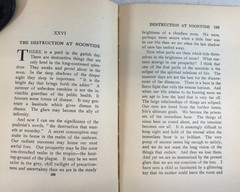 Things that matter most, devotional papers, Jowett, 1913, E-93
