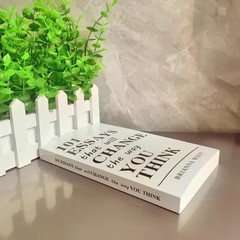 101 Essays That Will Change the Way You Think by Brianna Wiest Free Ship ⭐⭐⭐⭐⭐