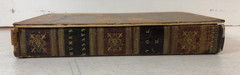 Hume’s Essays and Treatises On Several Subjects, Volume II, 1817, E-51