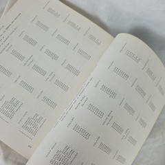 Vintage 1978 Book. Heat Pump Technology. Prepared For US Dept Of Energy