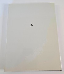 Pentax Photo Annual 1997 – 1998 Photography Book w/ Dust Jacket – Excellent Cond