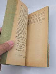 CHEIRO’S COMPLETE PALMISTRY – 1969 – COUNT LOUIS HAMON G-493