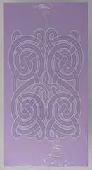 *SIGNED* NEW SEALED – Bookish Box Exclusive Luxe Edition Set – Beyond the Play