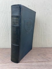 Federal Practice Jurisdiction & Procedure Hughes 1931 Volume 6 West Pub