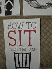 Mindfulness Essentials boxed set by Thich Nhat Hanh 1-5 Volumes Slipcase