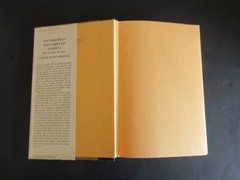 THE EUROPEAN DISCOVERY OF AMERICA BY SAMUEL ELIOT MORISON 1971a