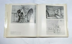 Tadeusz Makowski: Polski Malarz w Paryzuby by Wladyslawa Jaworsk 1976 Hardcover
