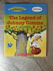 Punctuation Tales: A Motivating Collection of Super-Funny Storybooks That He…