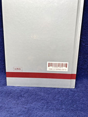 Life and Health Insurance Marketing – 1992 Hardback – Like New Condition
