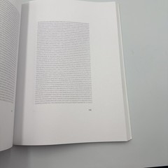 Pi by James Olsen (2016, Trade Paperback)