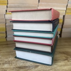 Family Handyman DIY Book Lot Of 6 Home Repair Remodeling Book Plumber Furniture